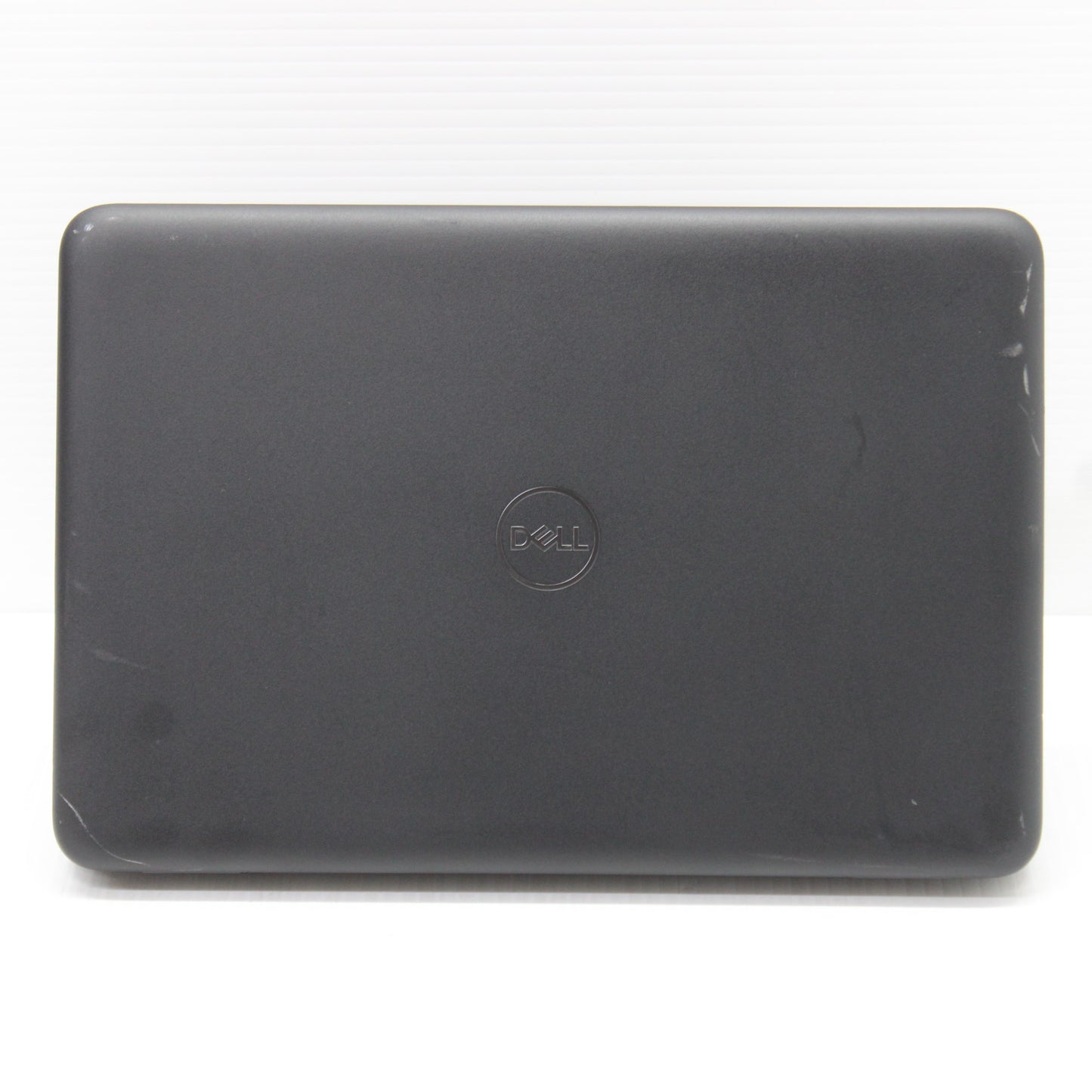 85c56c270695dd38d8a288c72988a5ac