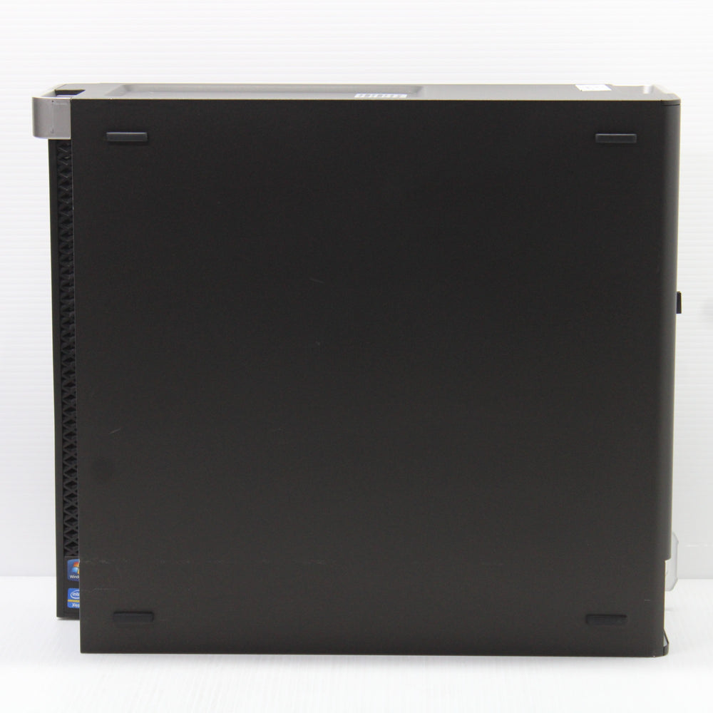 420d7a24c9ce5697c8a674d60a82f5f0