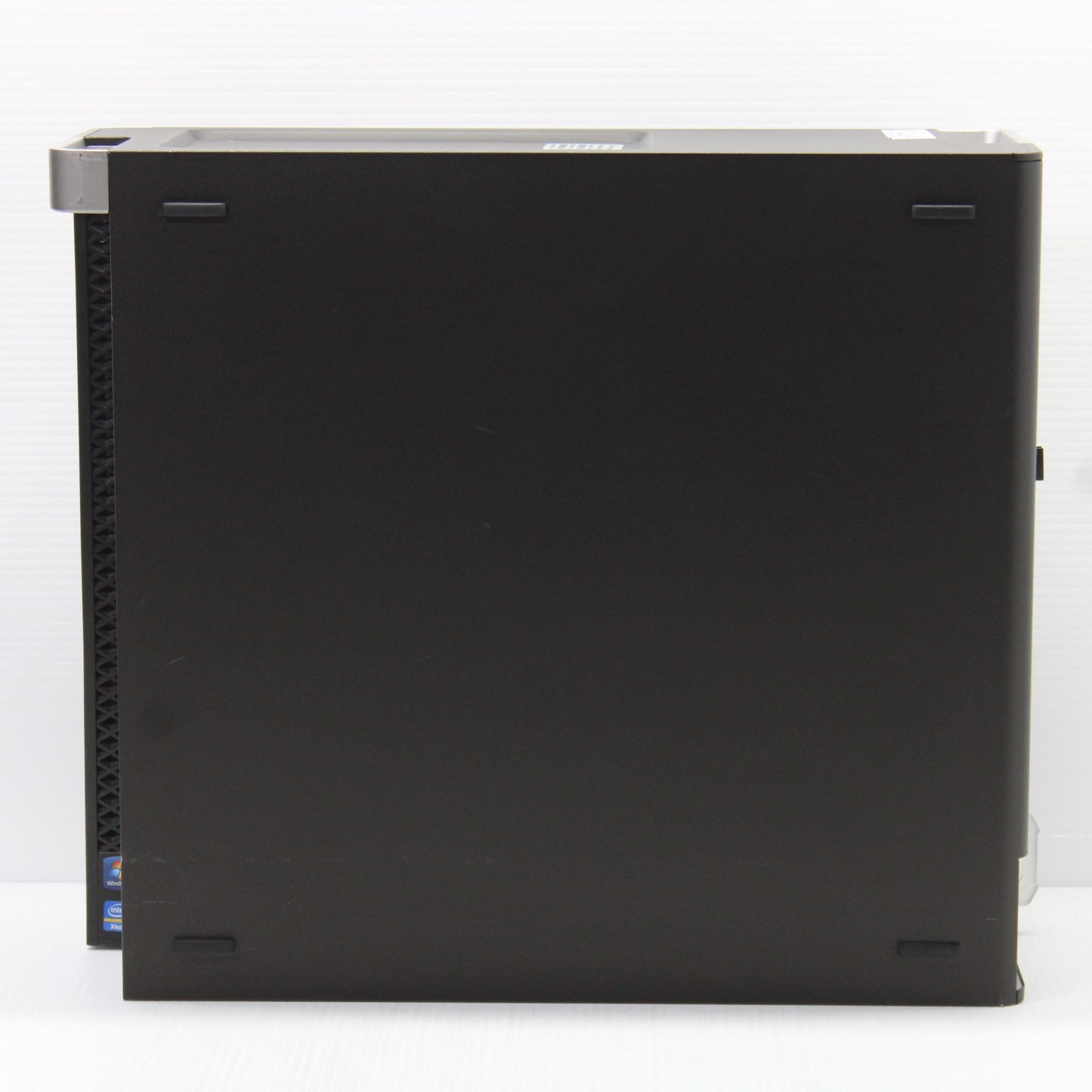 420d7a24c9ce5697c8a674d60a82f5f0