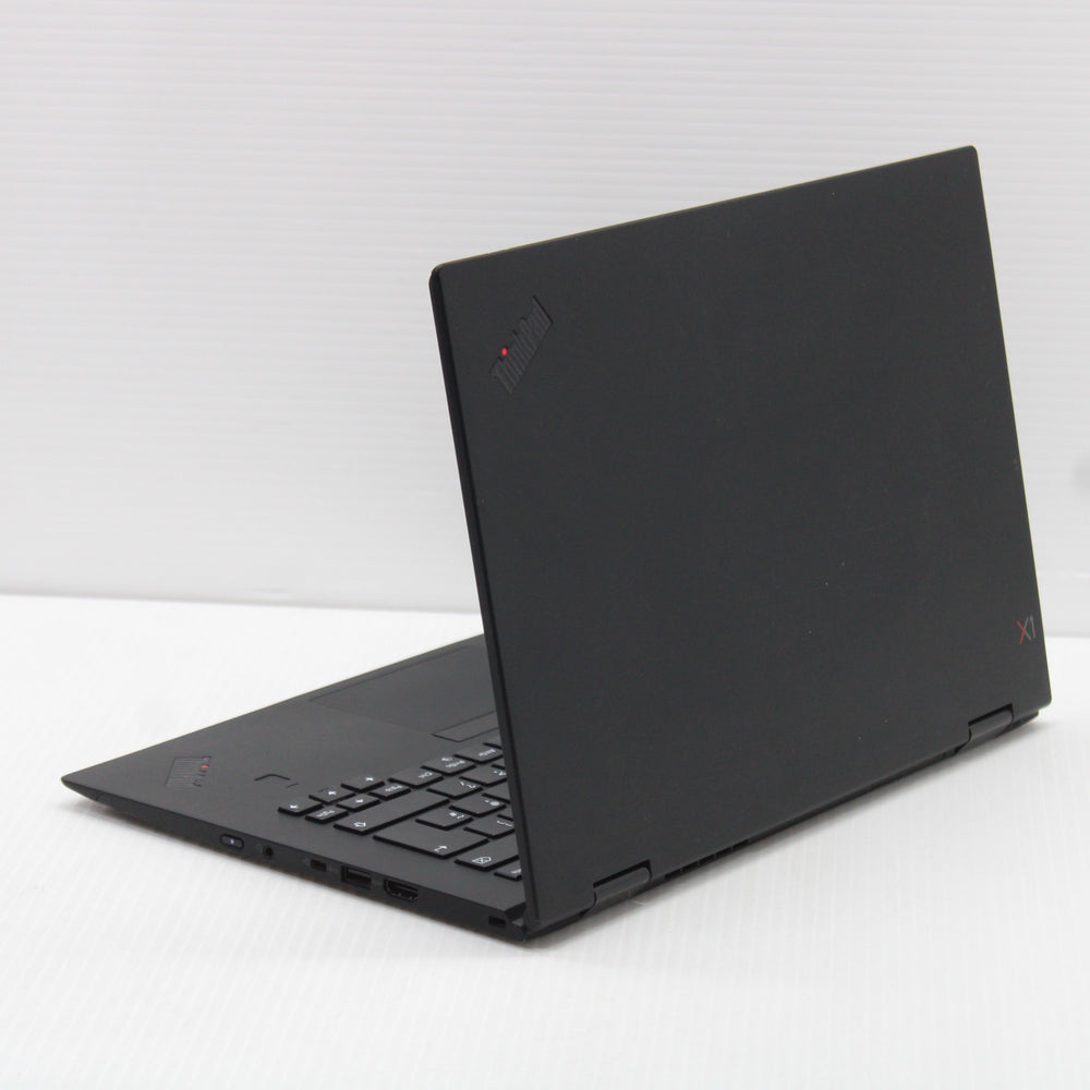 103fede836a127d1401c5f7153af4cc2