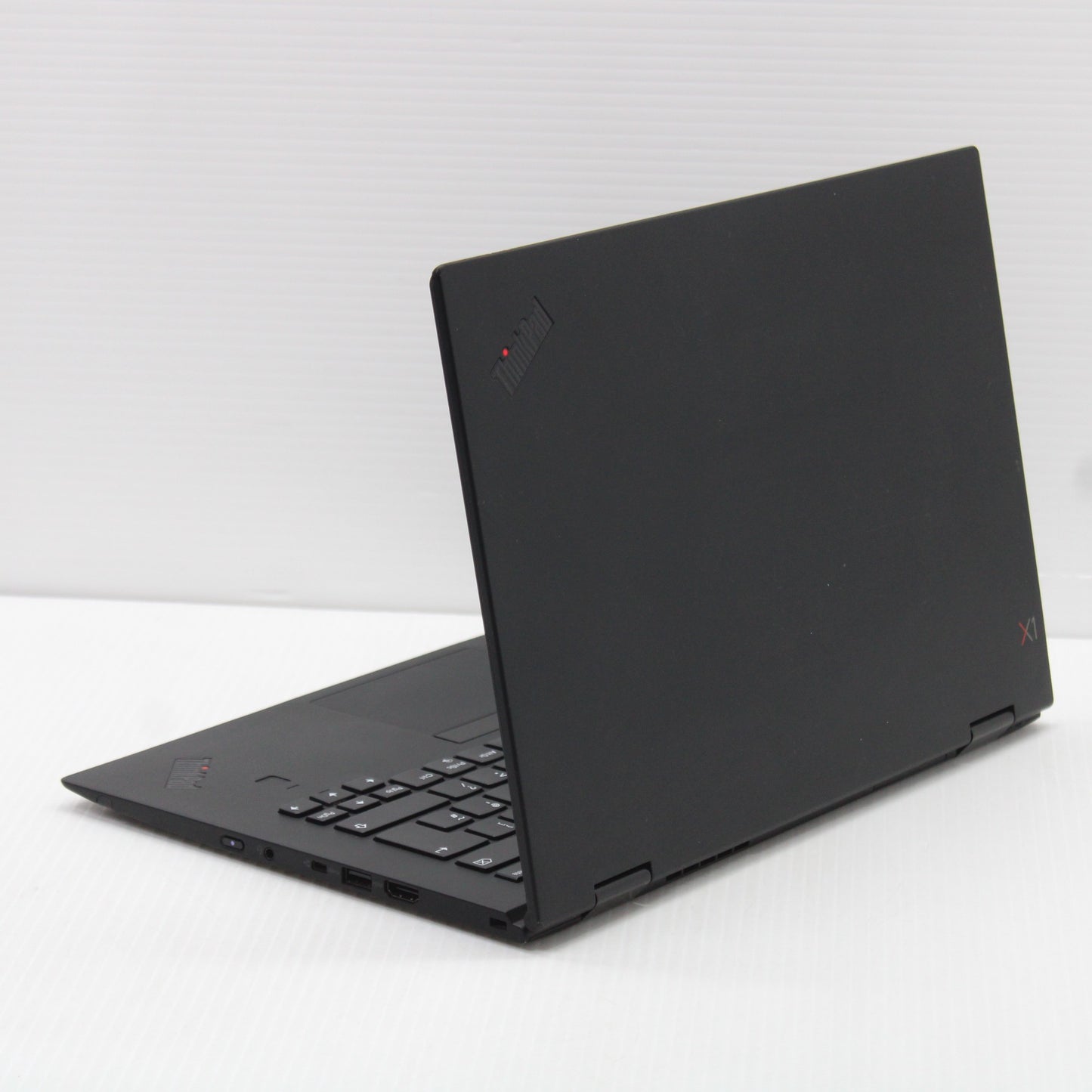 103fede836a127d1401c5f7153af4cc2