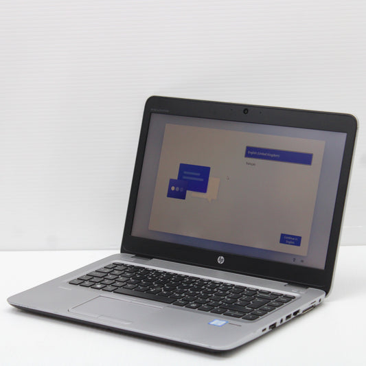 39feabcb017dd242de4171642e9e62a6