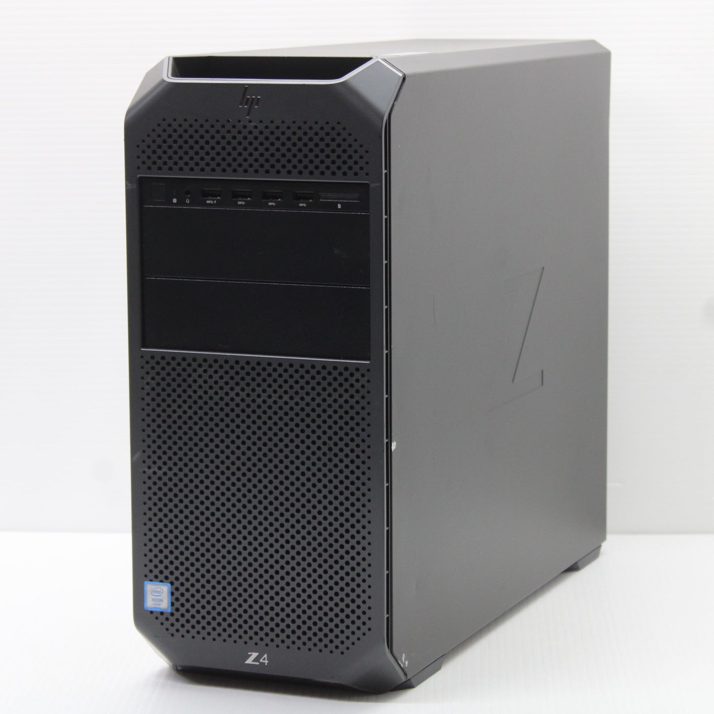 bad98b814c67c0327db3ac7842c677fc