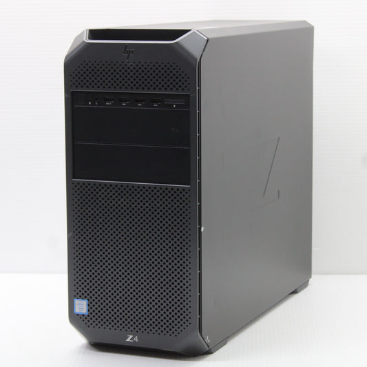 bad98b814c67c0327db3ac7842c677fc