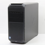 bad98b814c67c0327db3ac7842c677fc