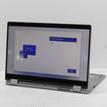 Dell Latitude i7 2 in 1 Touch 13.3 in 5310 16GB RAM 256GB NVMe SSD Intel 10610U