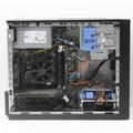 b9a3c5e42179737cd2f0e5d3309605ad