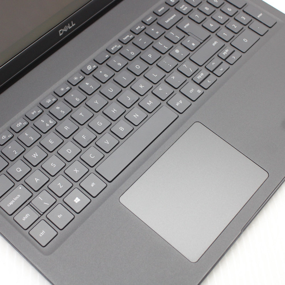 5ad422fe95a65737db67cfbe02fb8f24