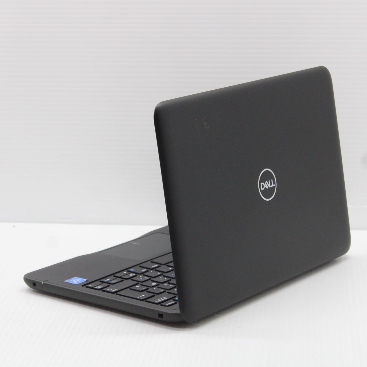 38e862b849d15e30582fcc38cf9f5a6b