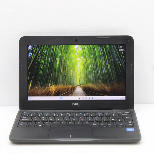 f9ac3bbd7710208eab5d94723274574d