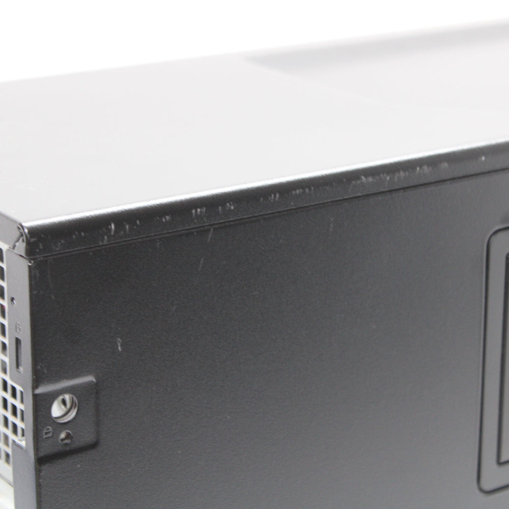 c577357ae758f857338209eb0eac699b