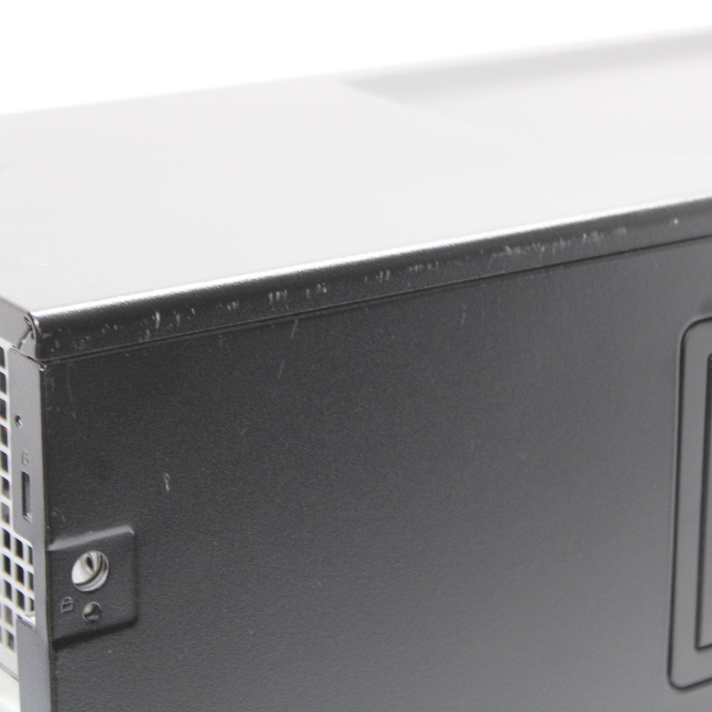 c577357ae758f857338209eb0eac699b