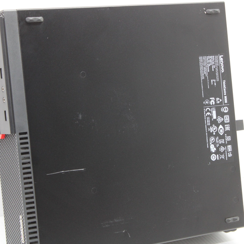 d42725dbd77a16afd6fe98cdc460a3f7