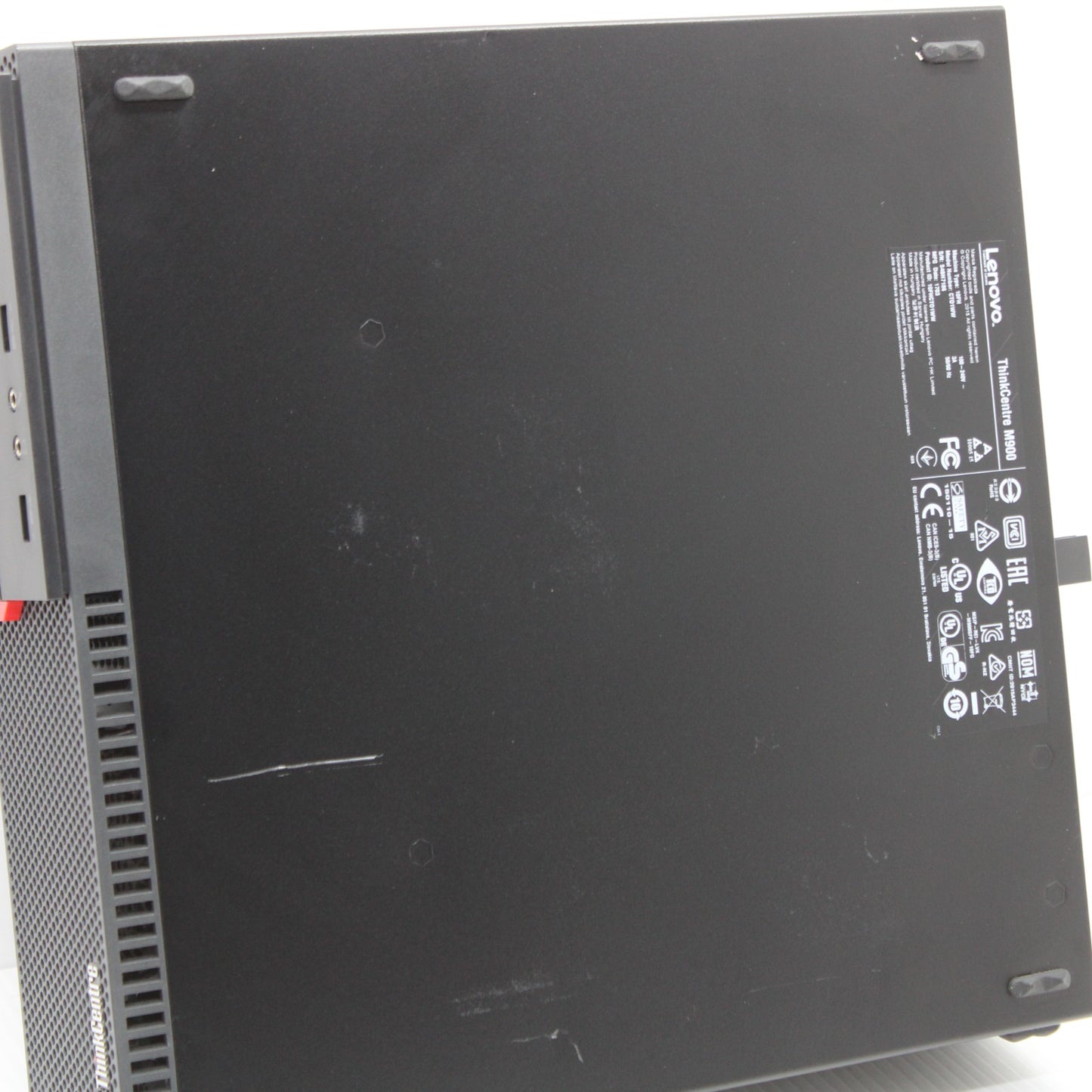 d42725dbd77a16afd6fe98cdc460a3f7