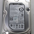 03e914ea8a18f60f28c86500999b6cd1