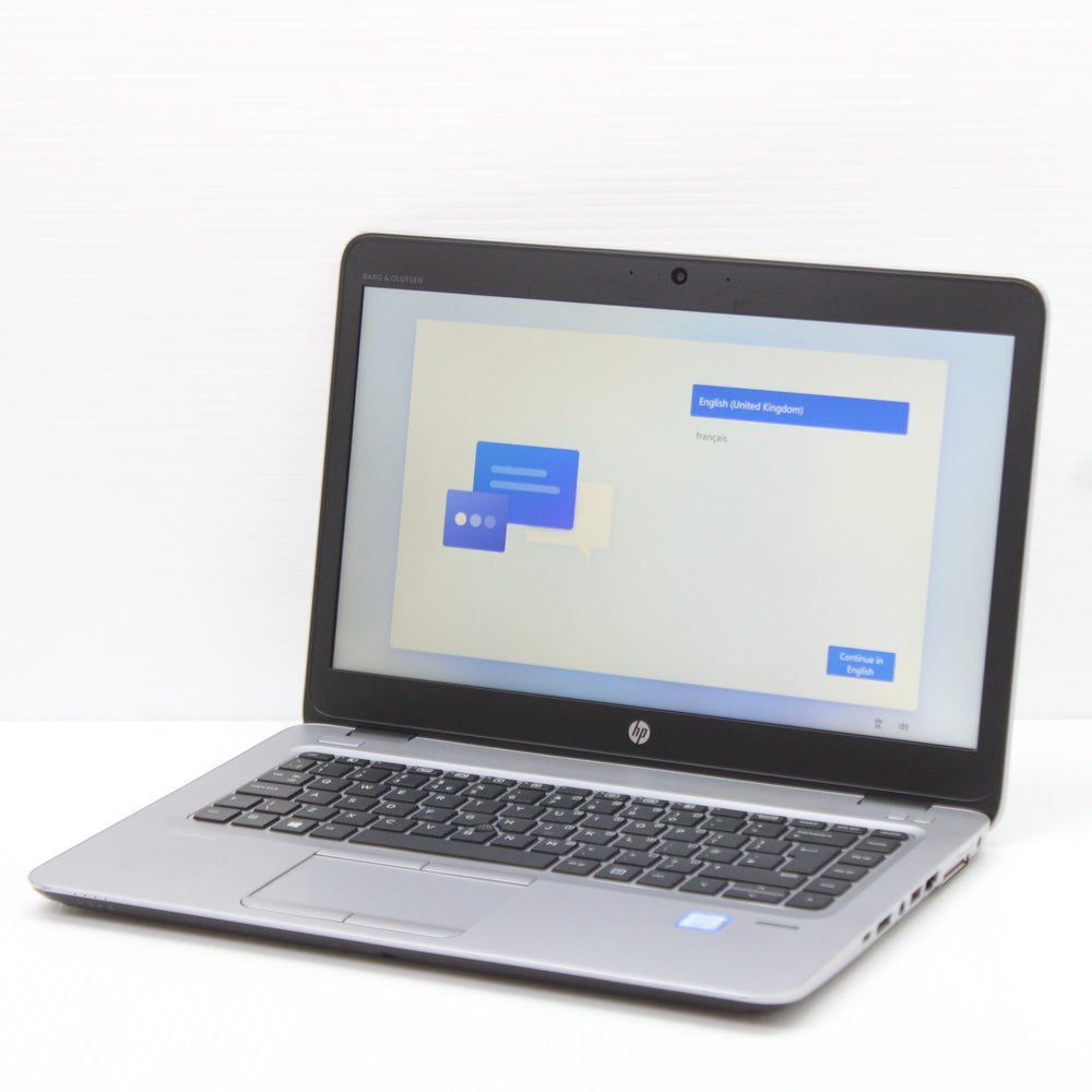 bc13d8e3f98aba5e88a2b51fcf5bc5f8