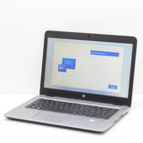 bc13d8e3f98aba5e88a2b51fcf5bc5f8