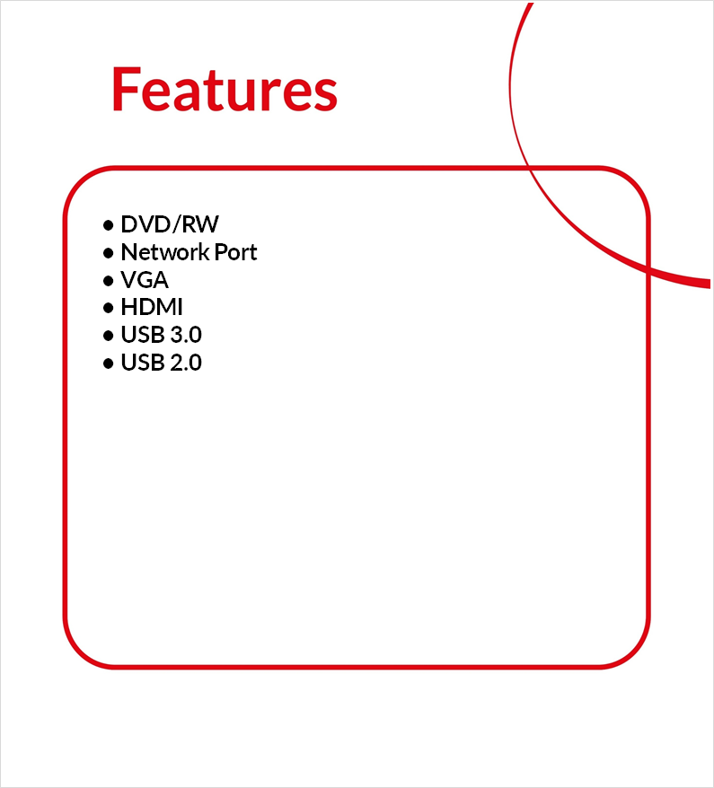 03b23613a7be99835120b7c68b2b82cb