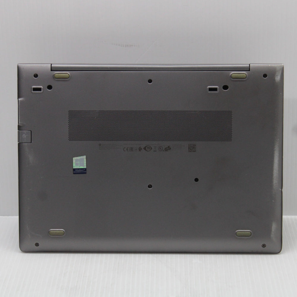 e4de56b7422e9c54a2f0a96b111ab8c4