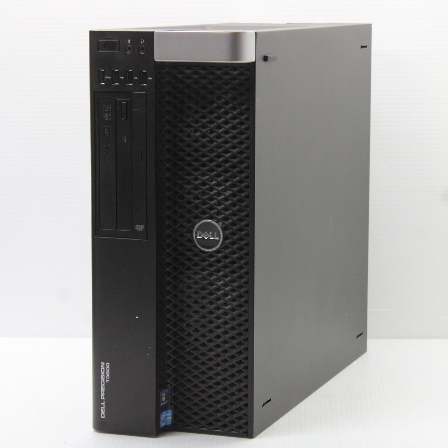 c03c19c96ac1e6adb10f1823a3693340