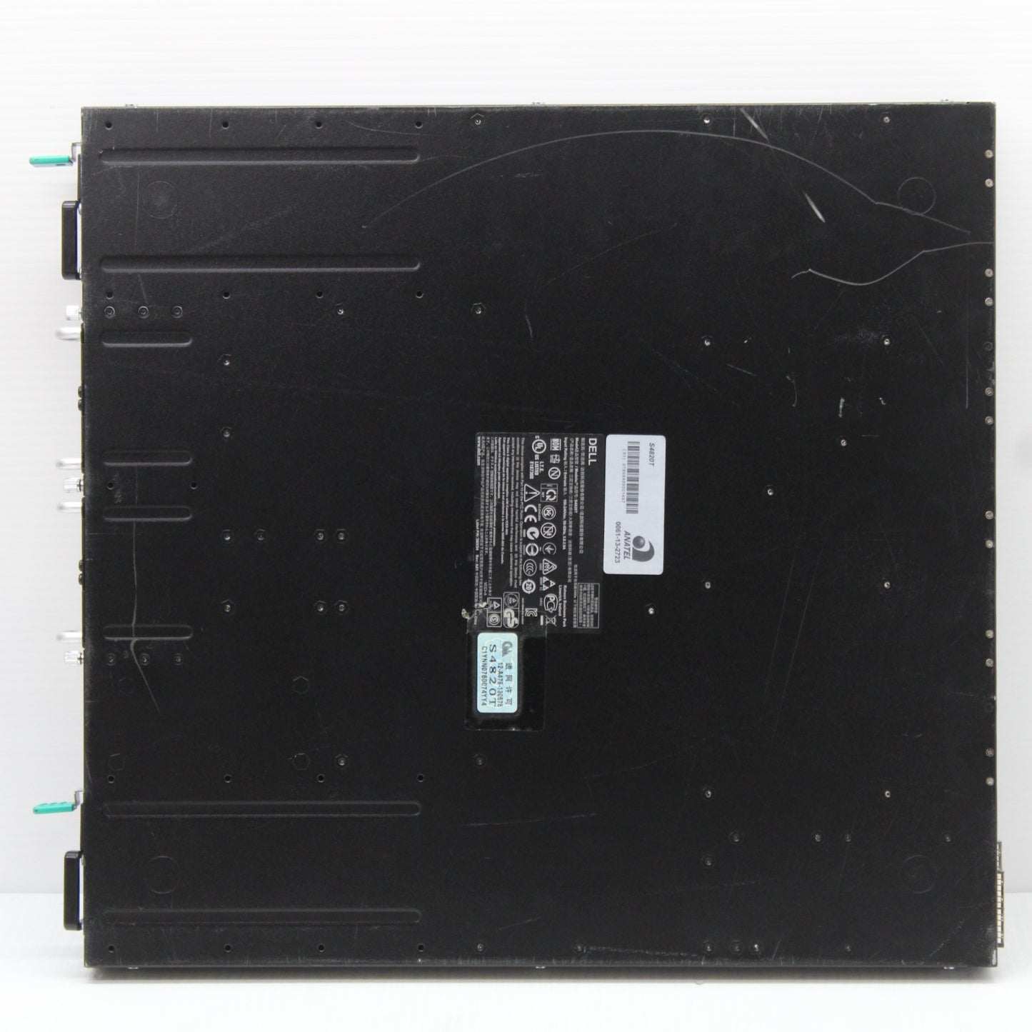 e8540fab2efd6c567b54e61728324942