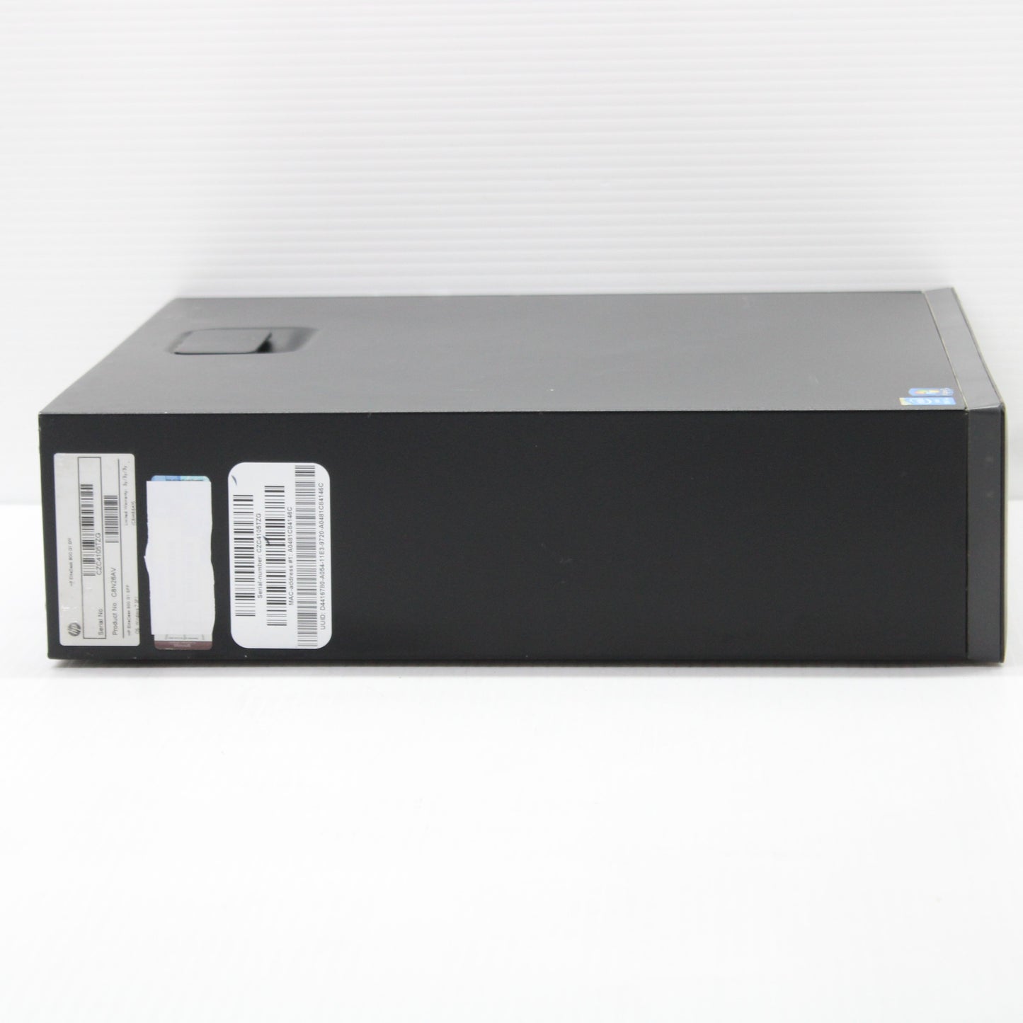 fec18b3aef76ff3bbcdca073f9f06b76