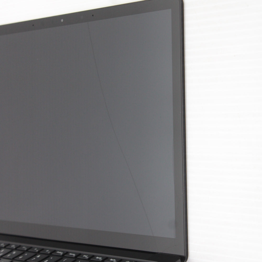 2590ba57ab1aa4e323f2672570815536