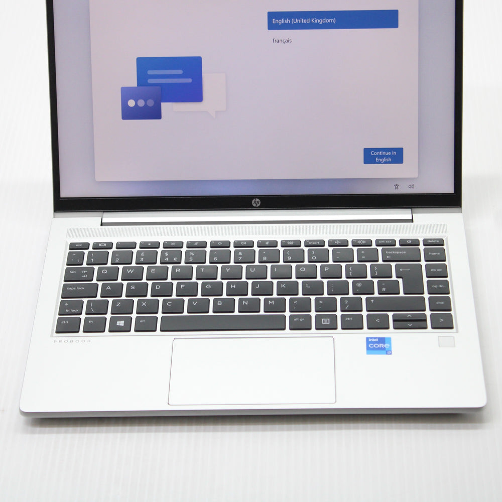 63db730c8768204a8959c4e94f9566ed