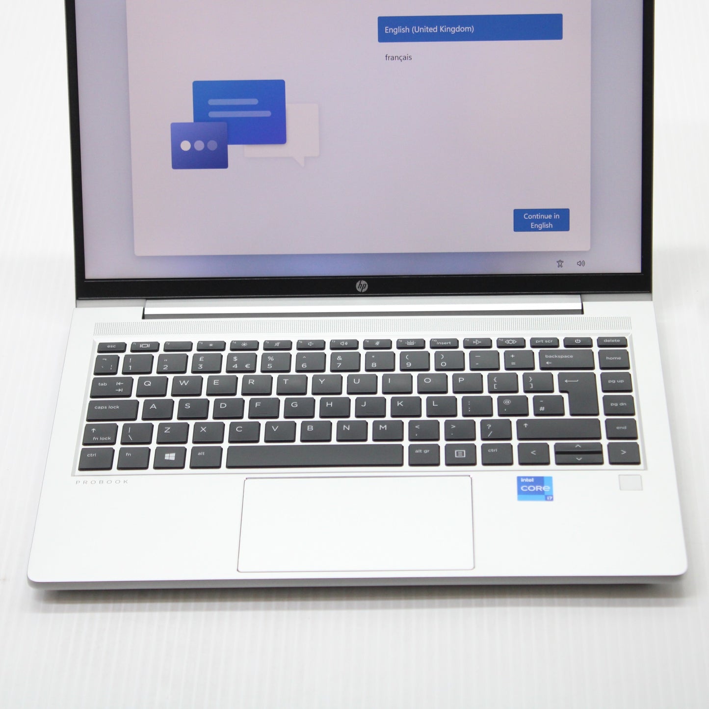 63db730c8768204a8959c4e94f9566ed