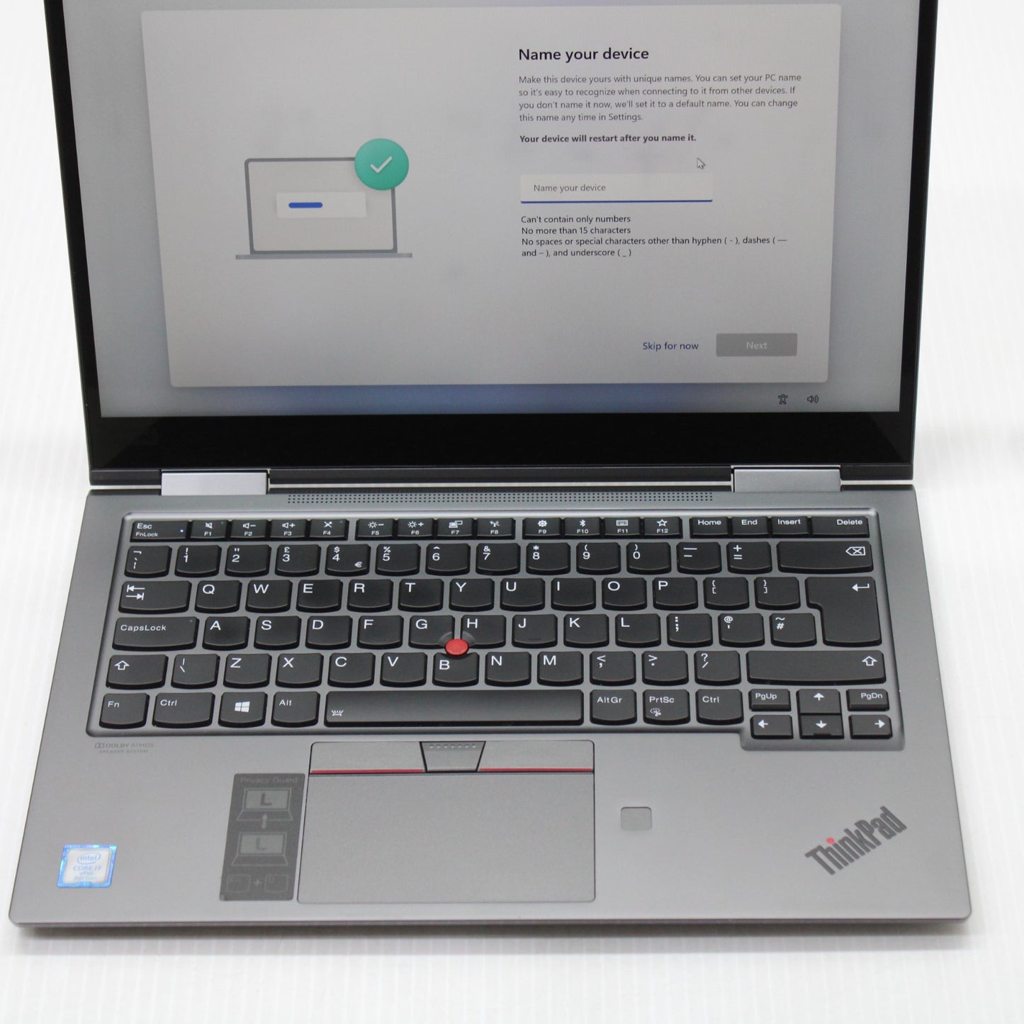 001763e3ff4cd9b8b2675ea413df8233