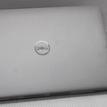 351ae857de150b8785102d24bba8e807