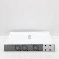 Netgear GC752XP Insight Managed Smart Cloud Switch 48 Port Layer 2 PoE+ SFP+