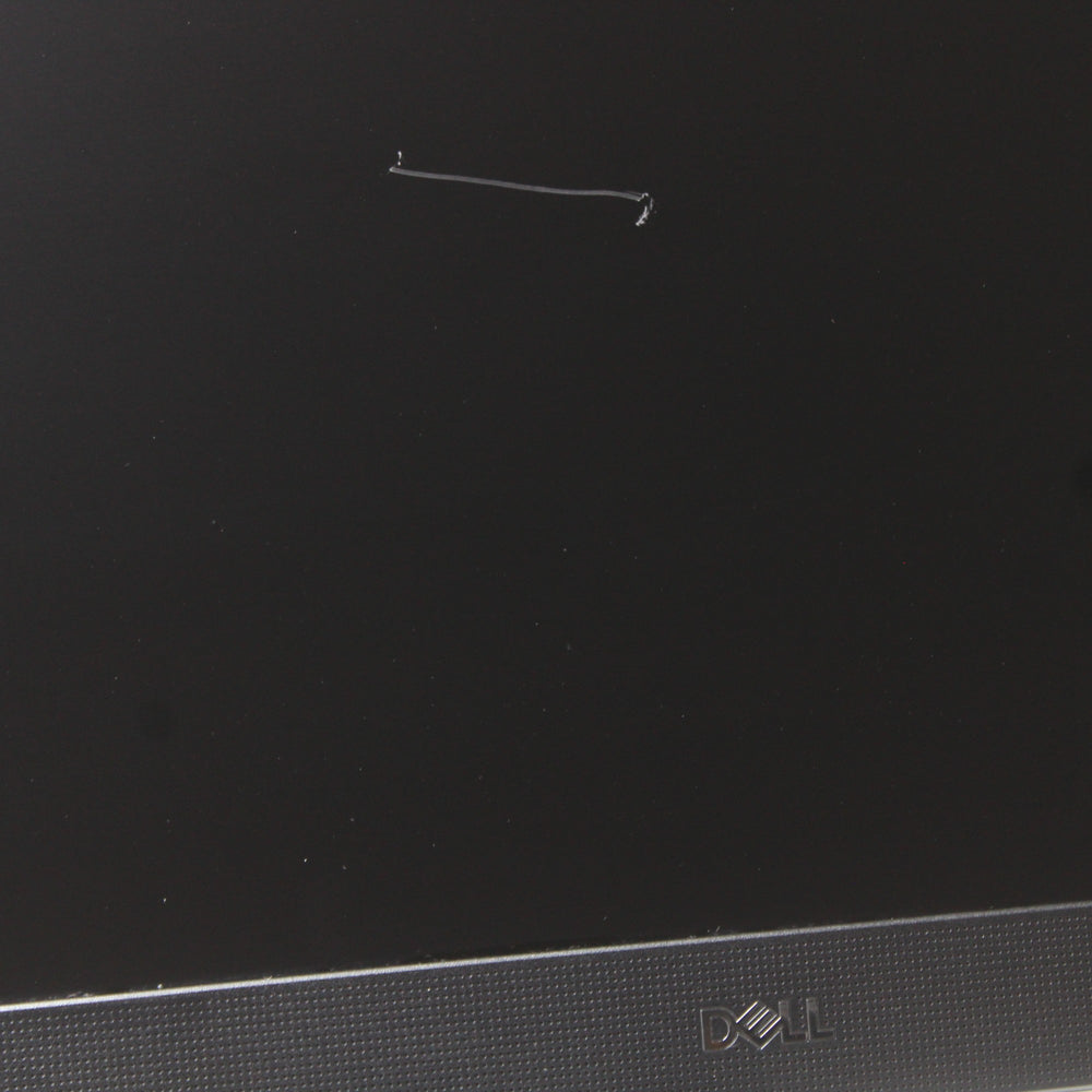 2298f7479c1259a246e9ff77a0d2a486