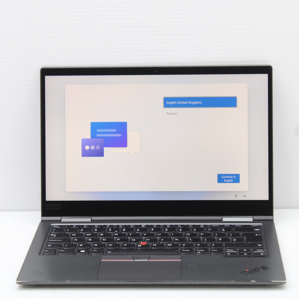 39a0f4fe7caa7e989be15df9d6bf702f