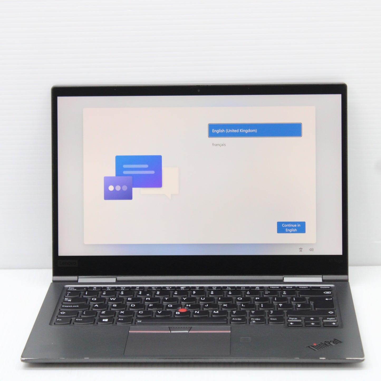 39a0f4fe7caa7e989be15df9d6bf702f