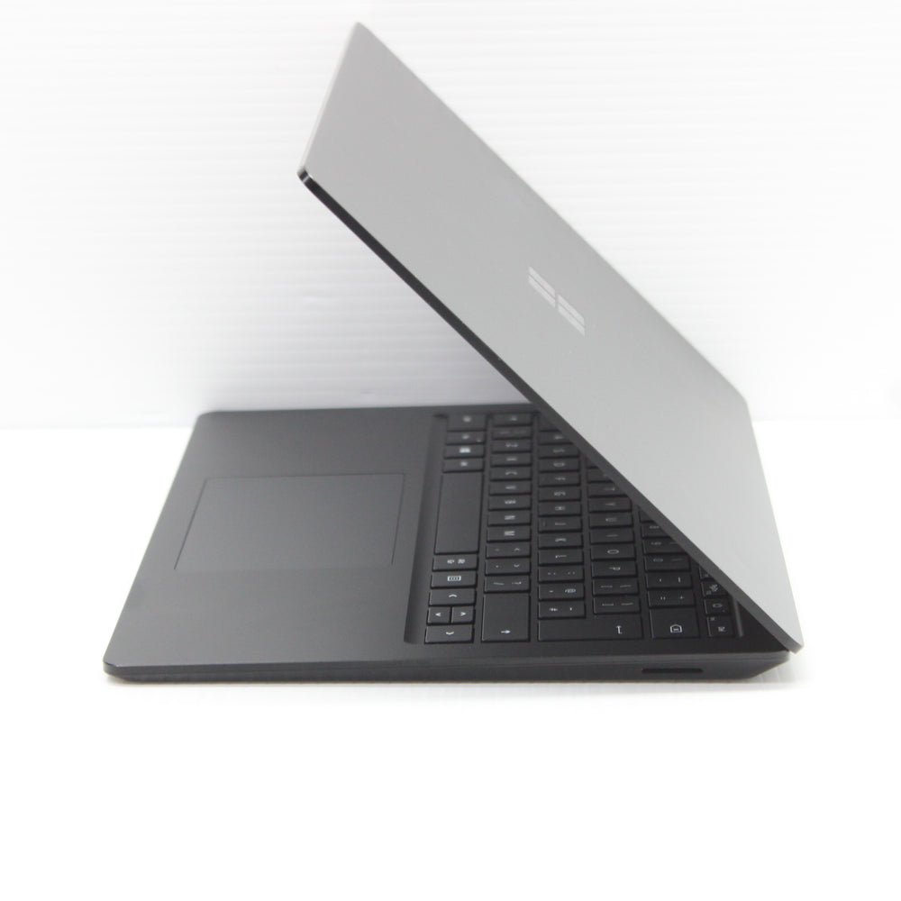 72e3459cc361425f5e362c971581bd90