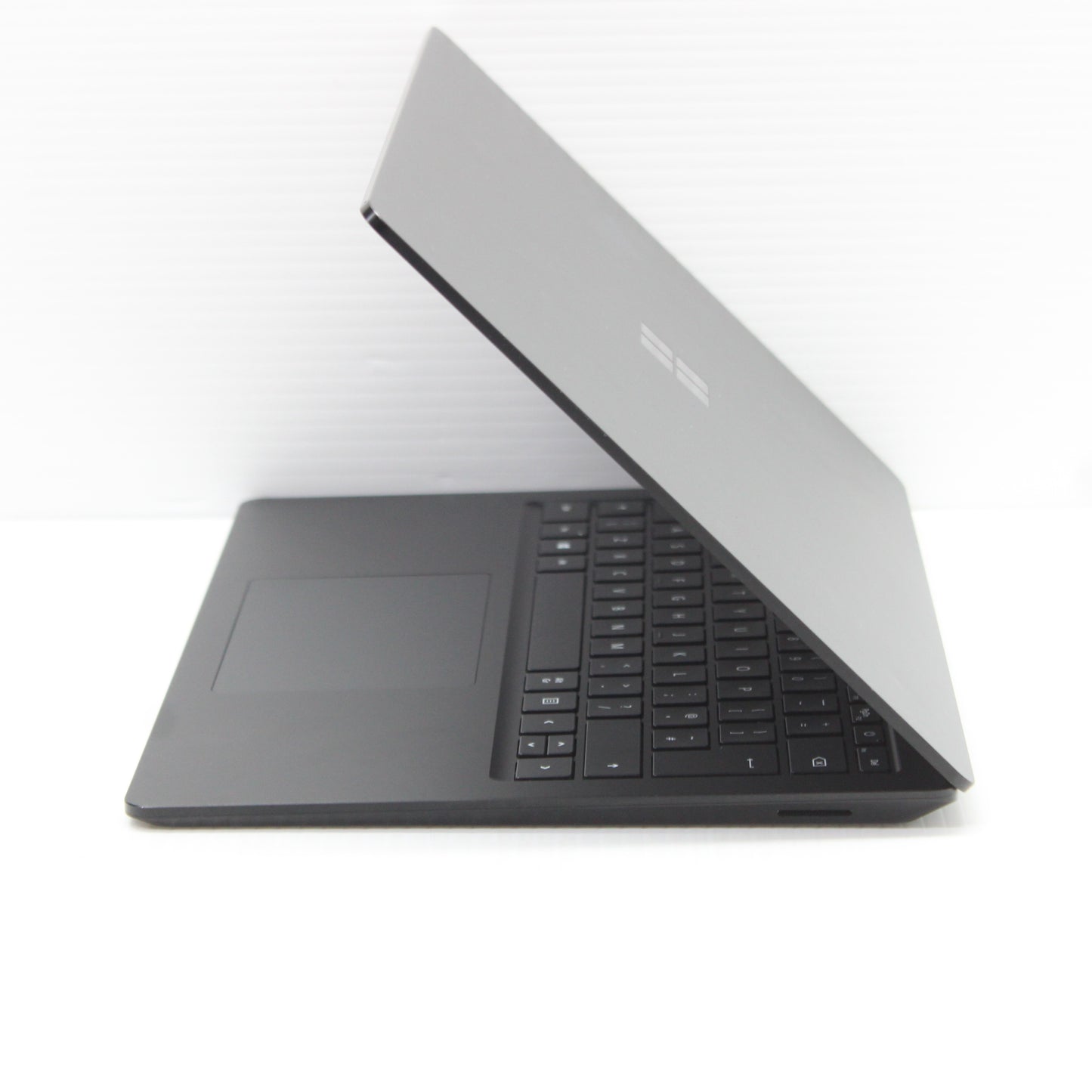 72e3459cc361425f5e362c971581bd90