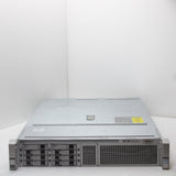 3482ab7a11be049ff684a8ec9af80082