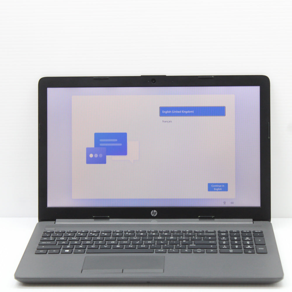 3006a1beea5e6303c7a58123199ee92c