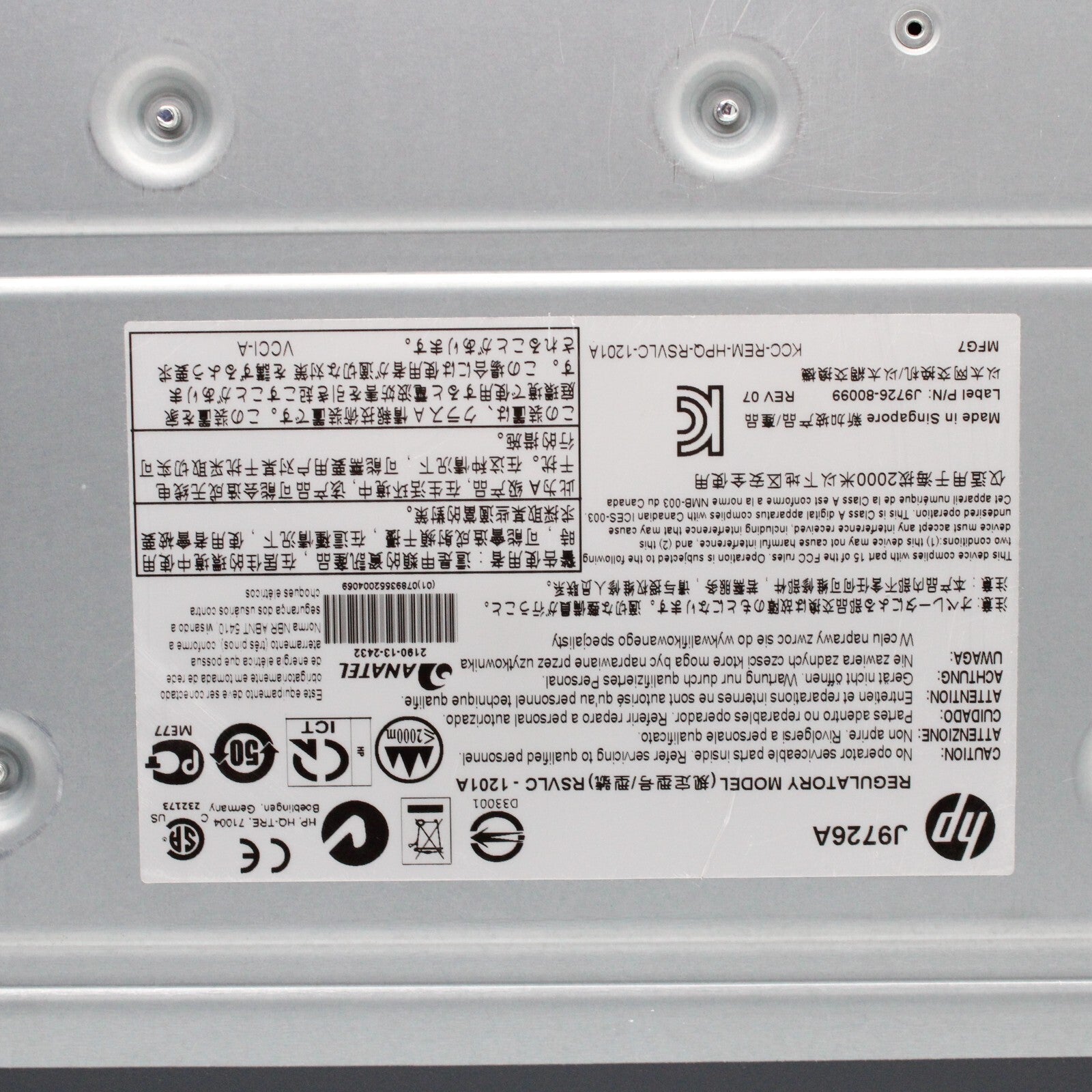 582111cf440f5599977f1a625a5763ca