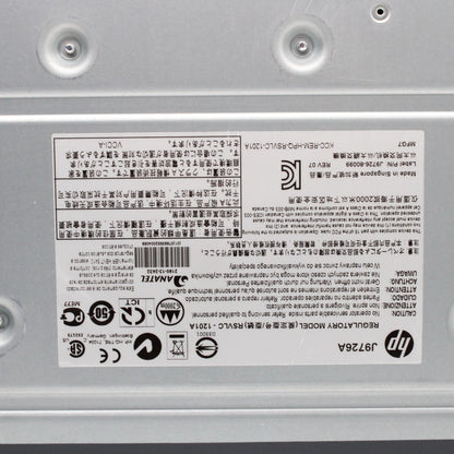 582111cf440f5599977f1a625a5763ca
