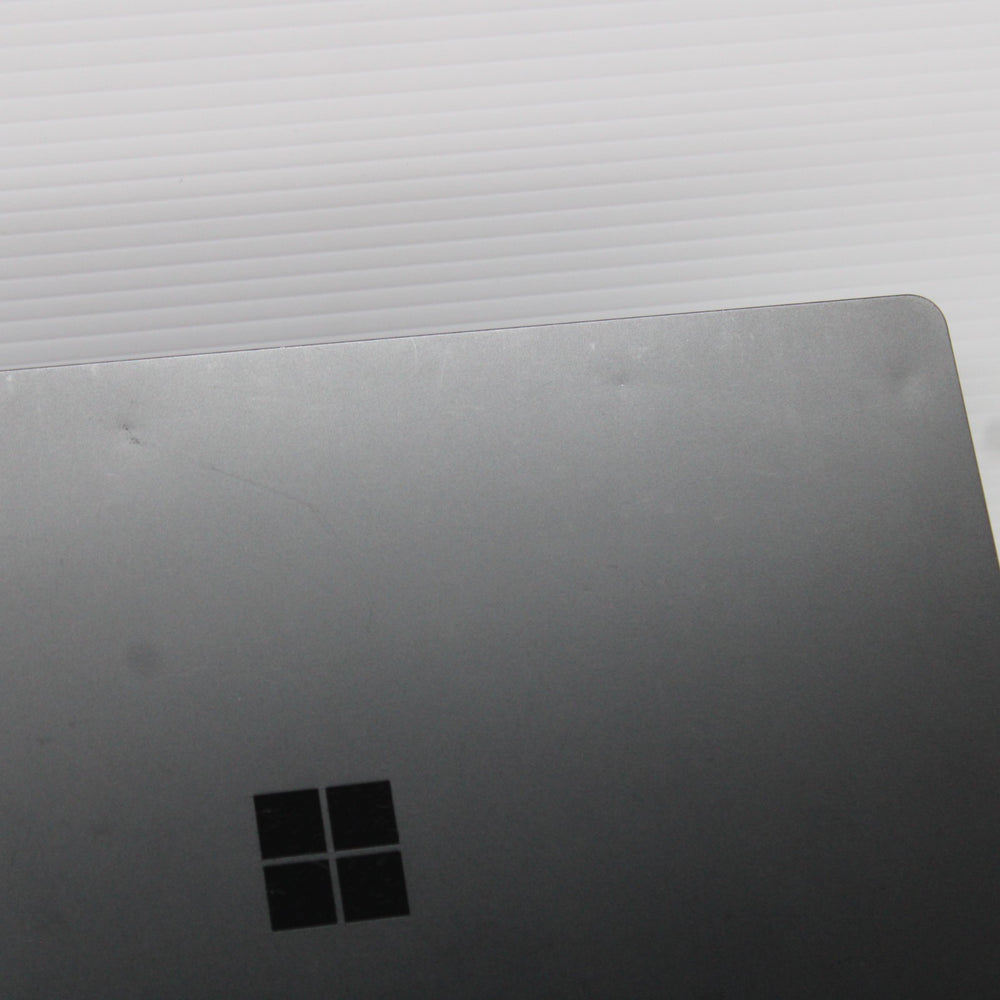 e96cbaf769b31002ea8b7dfa7e16815a