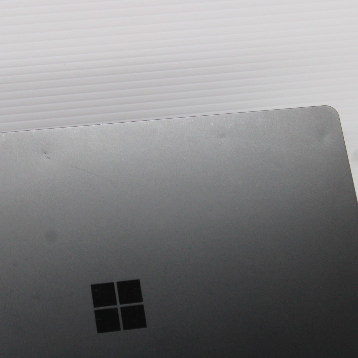 e96cbaf769b31002ea8b7dfa7e16815a