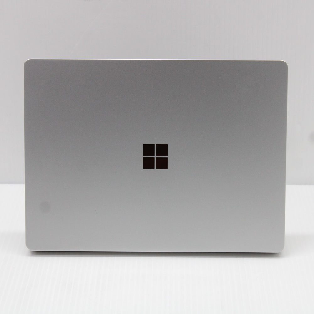 12b0bbda29638d4fa31398517c3ef565