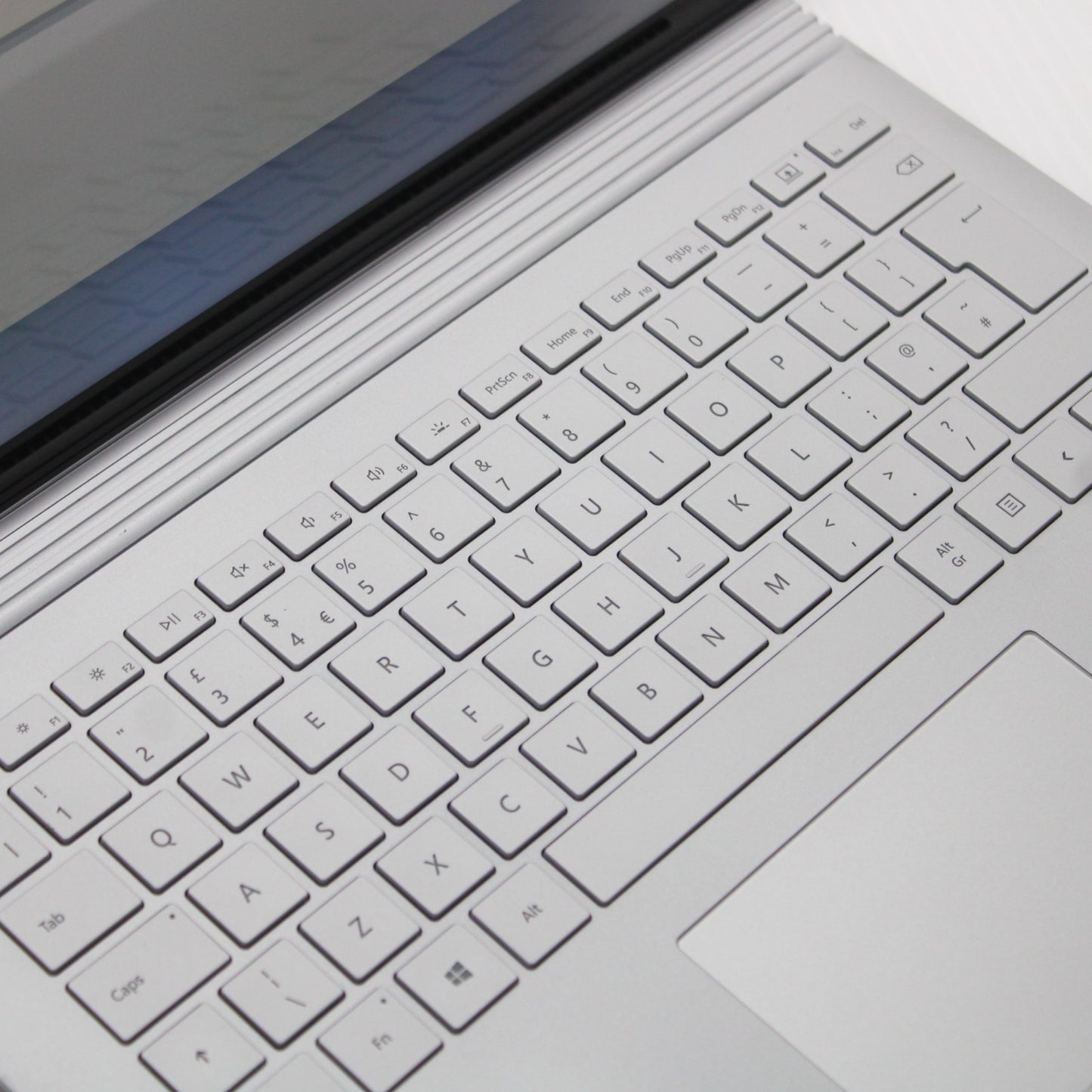 5b98ba68363d9a81df6b3acf95684e82