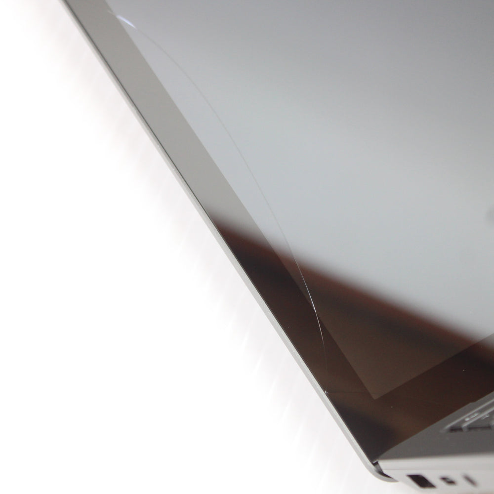 41b08ecb72c48d69e3baf8915314dba9