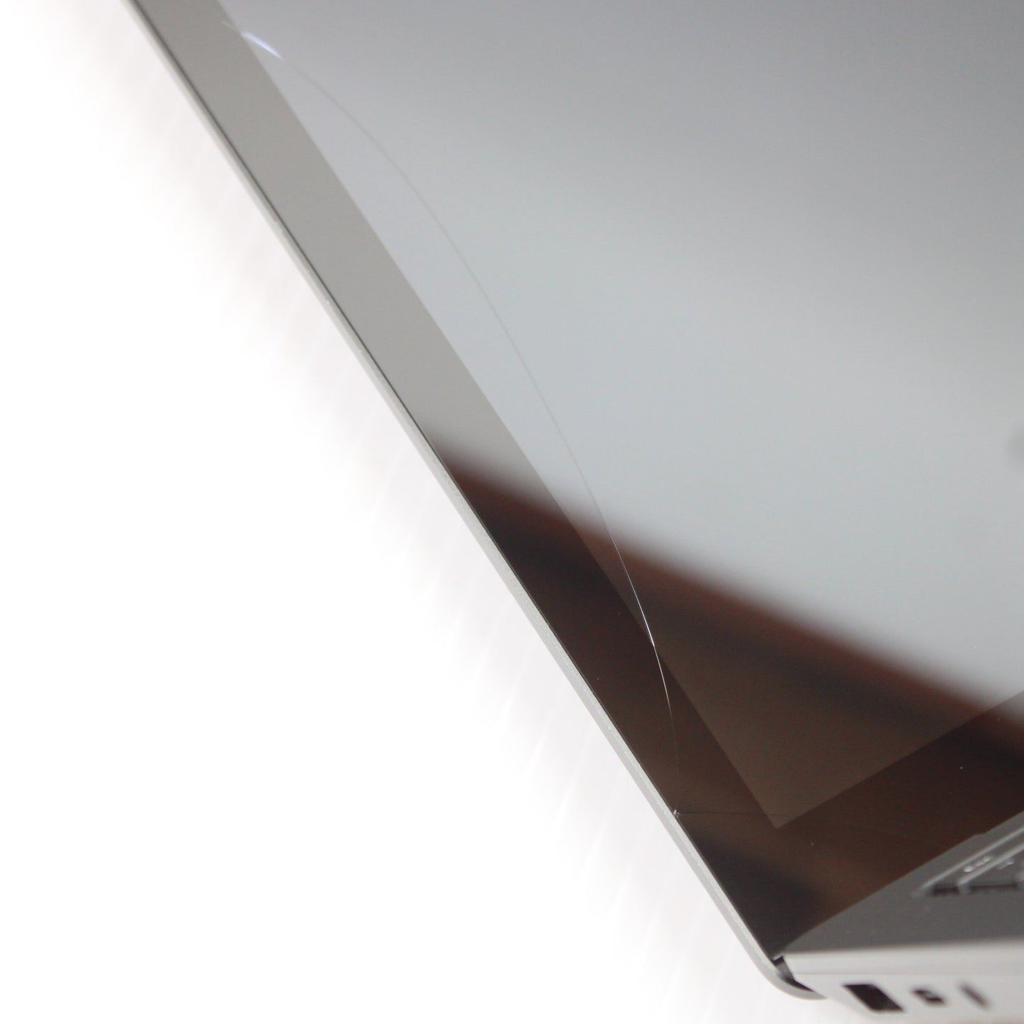 41b08ecb72c48d69e3baf8915314dba9