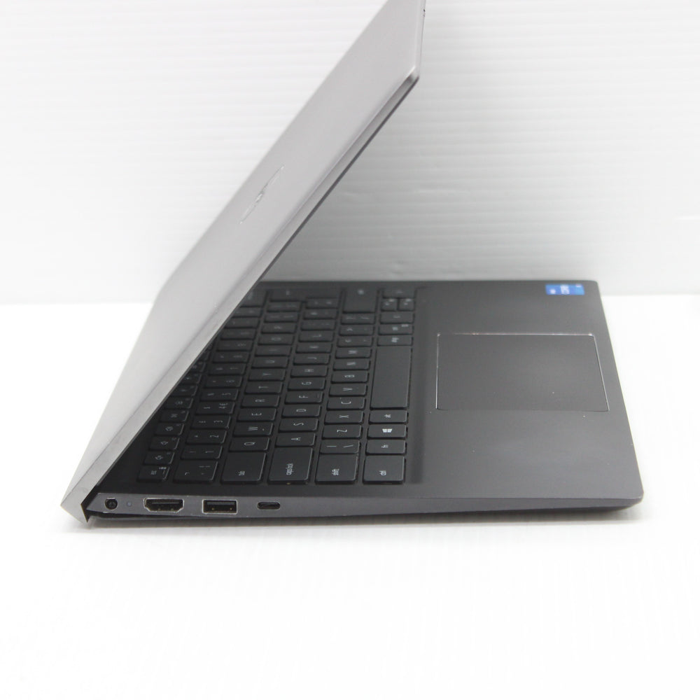 fed8a7ad057868abccb9cfd6c767dc6f