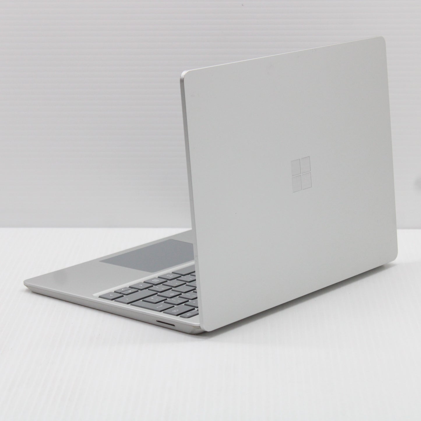 3a62535ed8db695559ae672eae04d838