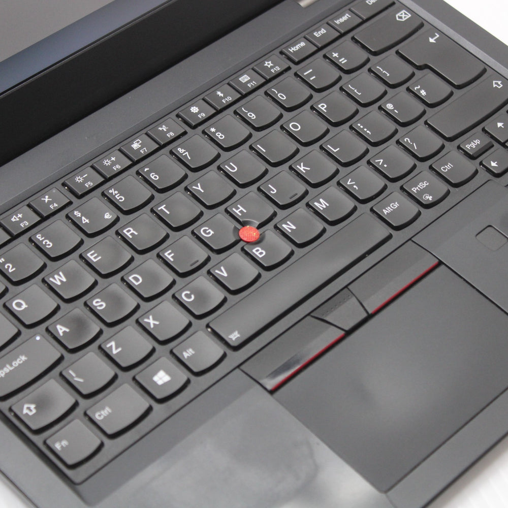 839949a6a39d31b2ed9ba6743fe59f43